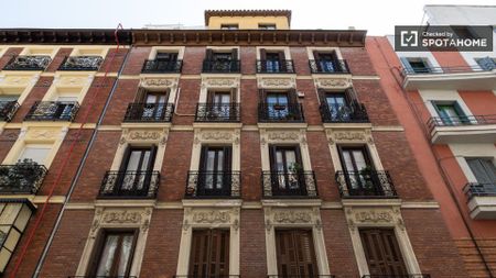 Piso de alquiler en Trafalgar - Photo 2