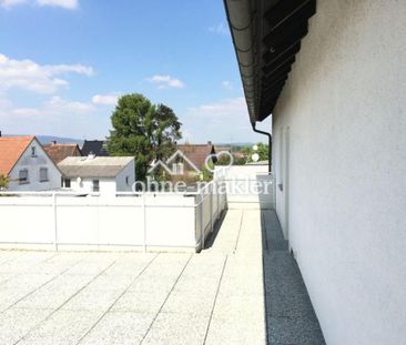 Top renovierte helle Vier-Zimmer-Wohnung - Photo 6