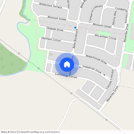 59 Bella Boulevard, Qld 4209, Willow Vale