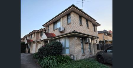 Located in heart of Silverwater - Photo 3