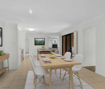 Three Living Areas - Photo 6