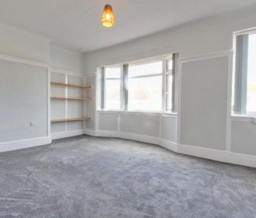 2 bedroom house to rent - Photo 2