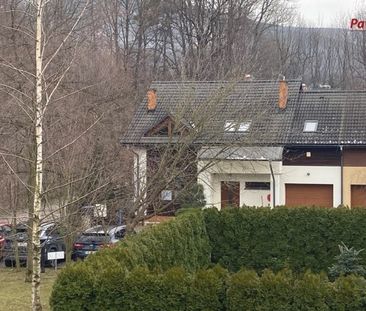 Bielsko-Biała, Wapienica Mieszkanie na wynajem - Zdjęcie 1