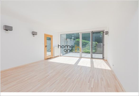 Warszawa, Wilanów - Photo 1