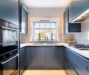 St. Georges Road, NW11 - Photo 5