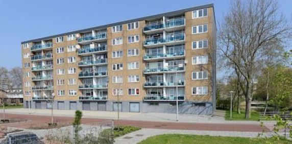 Plutostraat 0ong 2402 XE Alphen aan den Rijn - Foto 2