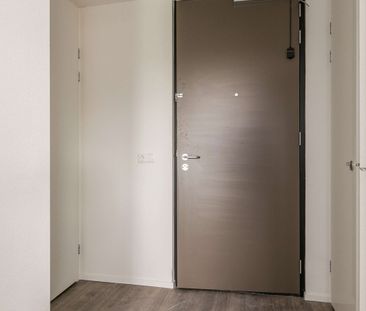 Julianaplein, 8, Amsterdam - Foto 5