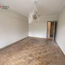 Διαμέρισμα για ενοικίαση - 40 Εκκλησιές - Ευαγγελίστρια - Photo 1