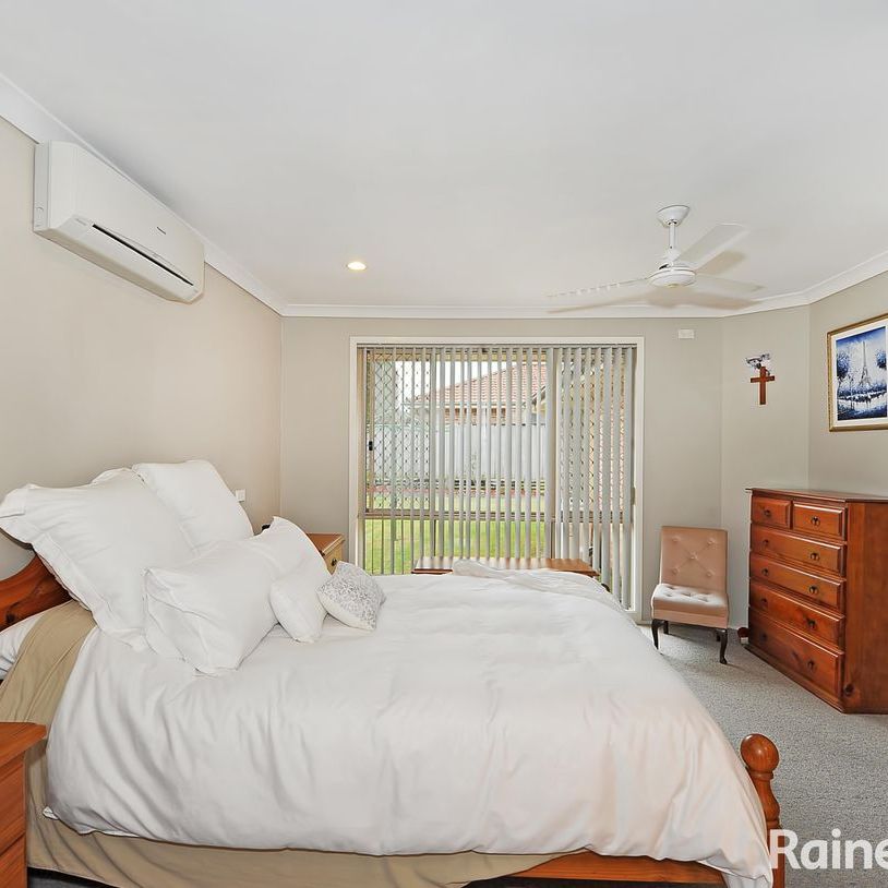 6 Augusta Close, Rouse Hill, NSW 2155 - Photo 1