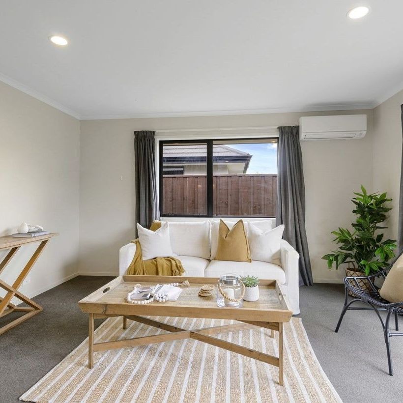 56 Liddington Drive, Rolleston - Photo 1