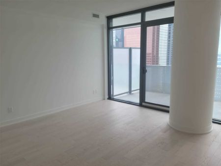 For Lease - 25 Richmond Street Unit# 2806, Toronto, Ontario - Photo 2