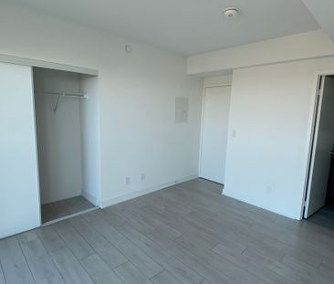 For Lease - 2033 Kennedy Road Unit# 2805, Toronto, Ontario - Photo 5
