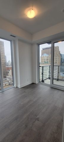 For Lease - 75 James Street Unit# 1202, Hamilton, Ontario - Photo 3
