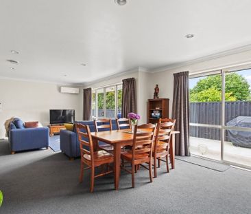 7A Elizabeth Street - Photo 2