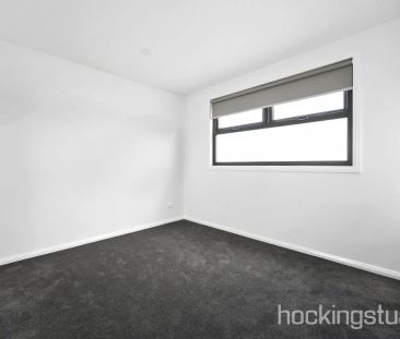 Unit 2/14 Lorensen Avenue, Coburg North. - Photo 2