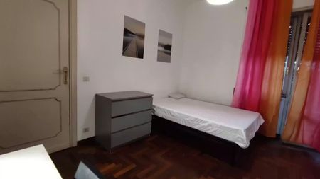 Via Lero, Rome, Lazio 00144 - Photo 2