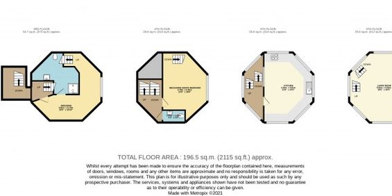 What type of Repair would you like to Report? - Photo 3