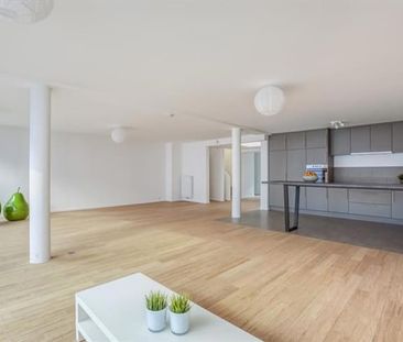 Tout savoir sur cette maison à Uccle, à Uccle - Photo 1