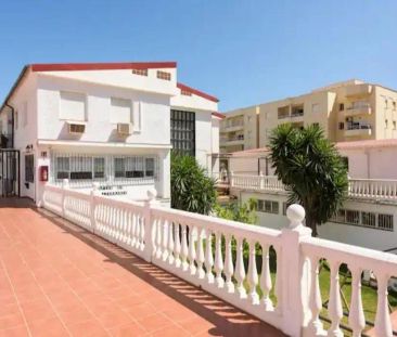 Torremolinos - Photo 3