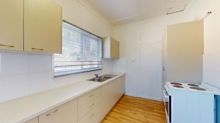 1/7 Ford Avenue, Mount Hutton NSW 2290 - Photo 5