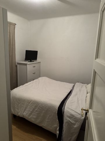 Skellefteå - 2rok - tillsv - 8.050kr/mån - Foto 3