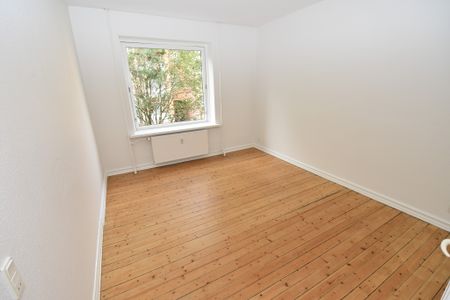 Moderne lejlighed i hjertet af Aalborg med elegant indretning - Photo 2