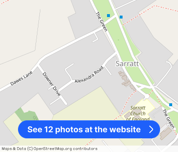 Alexandra Road, Sarratt, Hertfordshire - Photo 1