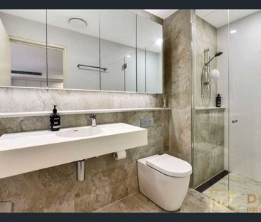 307/20 Kendall Street, Gosford, NSW 2250 - Photo 1