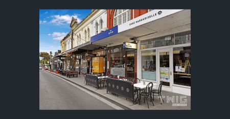 103/120 Greville Street, Prahran, Vic 3181 - Photo 5