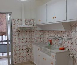 Διαμέρισμα για ενοικίαση - Νέος Κόσμος, - Photo 1