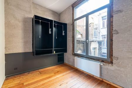 Huis te huur - Foto 5