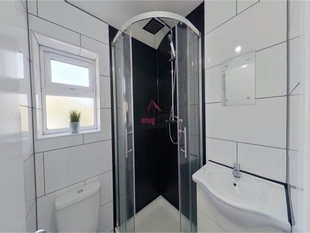 5 bedroom house to rent - Photo 5