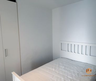 Melbourne CBD - Photo 6