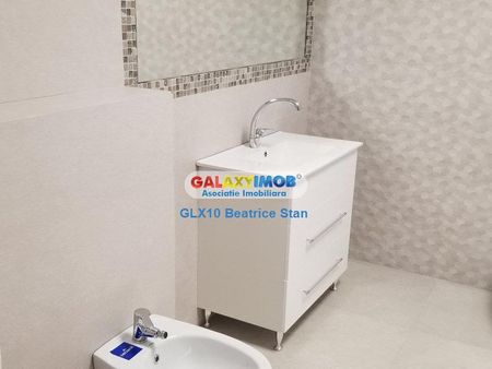 Apartament 120 mp parter imobil nou 2019 ideal birouri Pod Constanta - Photo 2
