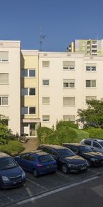 4-Zimmer-Wohnung in Neustadt an der Weinstraße - Photo 3