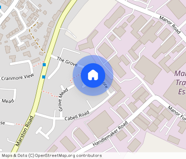 Pinmore, Frome - Photo 1