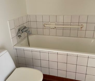 Radhusgatan, Svaneholm - Photo 2