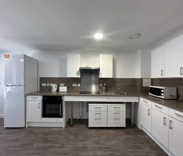 Ensuite Silver Plus - Photo 6