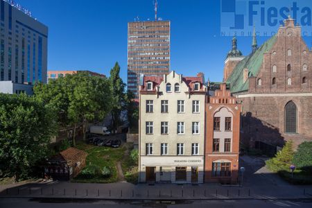 Gdańsk - Zdjęcie 5