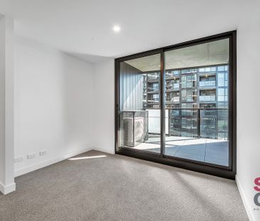 Level 8/806/2 Furzer Street, Phillip ACT 2606 - Apartment For Rent ... - Photo 6