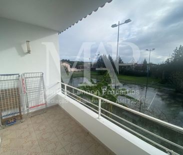 1 room luxury Flat for rent in Aldeia de Juzo (Cascais), Cascais e ... - Photo 3
