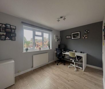 3 bedroom house to rent - Photo 5