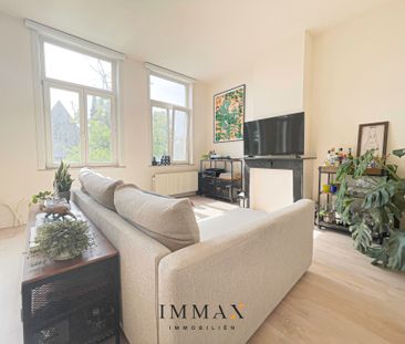 Langerei 101 1, 8000 Brugge, Brugge (Centrum) - Foto 4