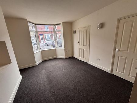 Bath Street, Market Harborough - Photo 4