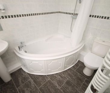 Eamont Gardens Hartlepool - Photo 1