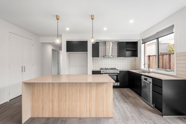 Coastal Family Home - Photo 1