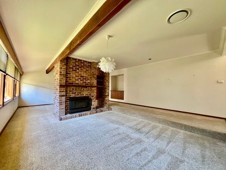 Home For Rent - Photo 2