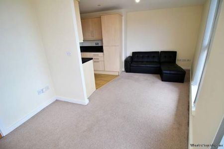 1 bedroom property to rent in Bolton - Photo 2