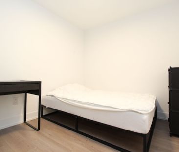For Lease - 9 Clegg Road Unit# 1207 N, Markham, Ontario - Photo 2