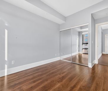 For Lease - 45 Yorkland Boulevard Unit# 302, Brampton, Ontario - Photo 3